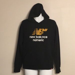 Mens Hooded Sweatshirt | Poshmark